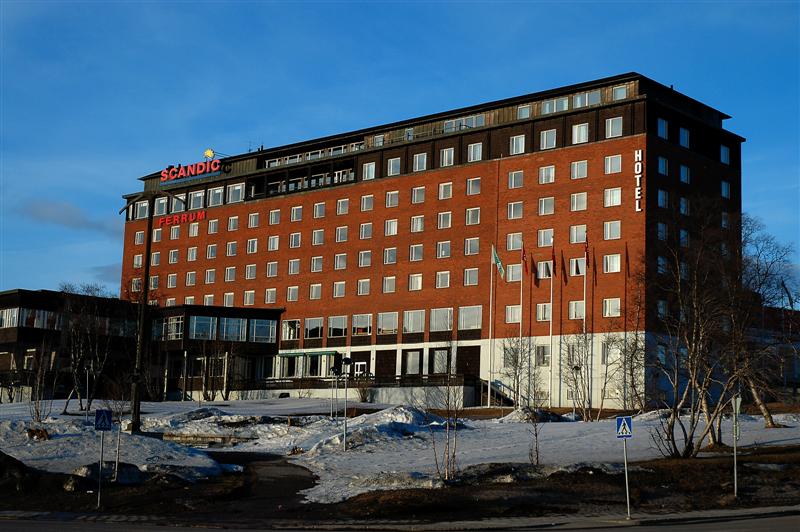 Buildings (20).jpg
